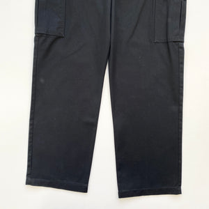Dickies Cargos W34 L32
