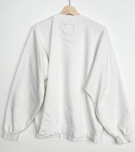 Load image into Gallery viewer, 90s Nike Sweatshirt (L)