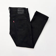 Load image into Gallery viewer, Levi’s 511 Jeans W33 L30