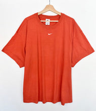 Load image into Gallery viewer, Nike T-shirt (2XL)