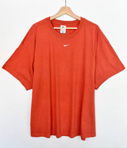 Nike T-shirt (2XL)