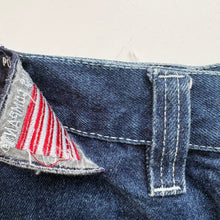 Load image into Gallery viewer, 90s Ralph Lauren Carpenter Jeans W28 L28