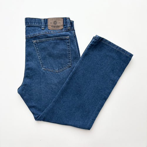 Wrangler Jeans W36 L30