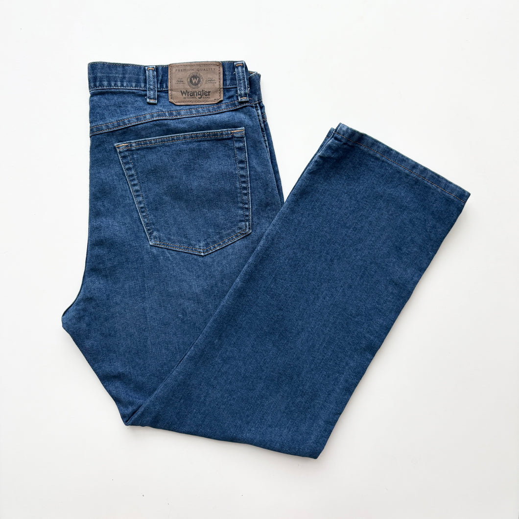 Wrangler Jeans W36 L30