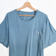 Load image into Gallery viewer, Ralph Lauren T-shirt (XL)