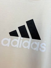 Load image into Gallery viewer, 90s Adidas T-shirt (M)
