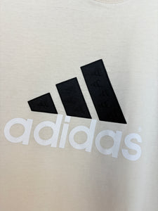 90s Adidas T-shirt (M)