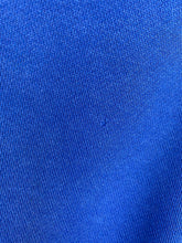 Load image into Gallery viewer, 90s Adidas Sweatshirt (S)