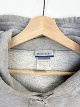 Load image into Gallery viewer, 00s NFL Indianapolis Colts Hoodie (L)