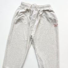 Load image into Gallery viewer, Reebok Joggers (S)