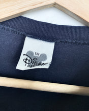 Load image into Gallery viewer, Women’s 90s Disney Baby Tee (S)