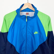 Load image into Gallery viewer, 90s Nike Jacket (L)