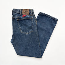 Load image into Gallery viewer, Wrangler Jeans W36 L30