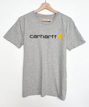 Load image into Gallery viewer, Carhartt T-shirt (S)