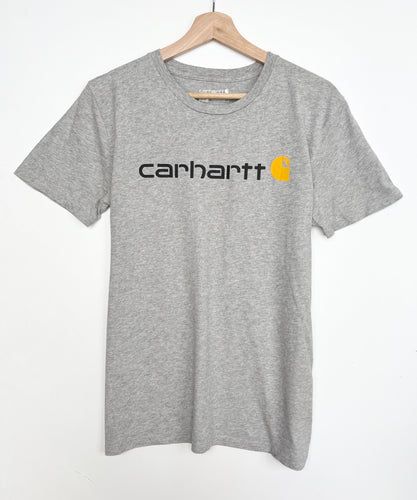 Carhartt T-shirt (S)