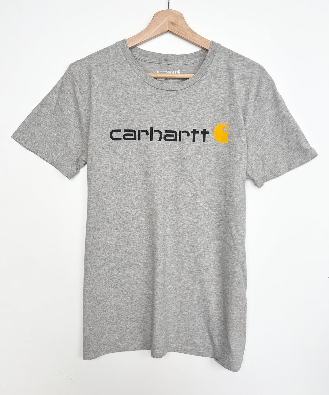 Carhartt T-shirt (S)