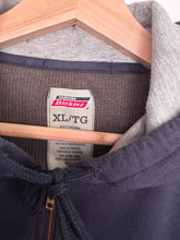 Load image into Gallery viewer, Dickies Hoodie (XL)