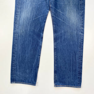 Levi’s 501 W36 L32