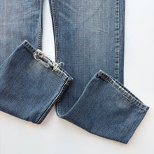Load image into Gallery viewer, Levi’s 559 W32 L32