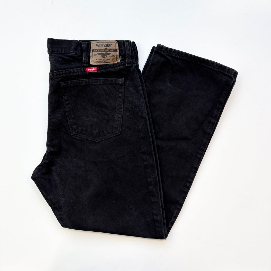 Wrangler Jeans W36 L30