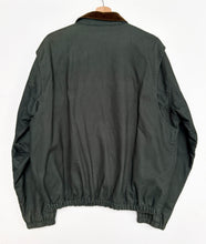 Load image into Gallery viewer, 90s Polo Sport Ralph Lauren Jacket (L)