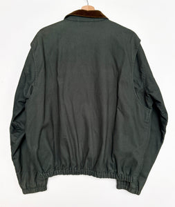 90s Polo Sport Ralph Lauren Jacket (L)
