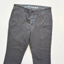Load image into Gallery viewer, Dickies W36 L30