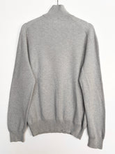 Load image into Gallery viewer, Ralph Lauren 1/4 Zip (L)