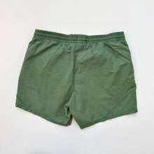 Load image into Gallery viewer, Lacoste Shorts (M)