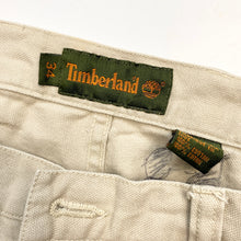 Load image into Gallery viewer, Timberland Jeans W34 L32