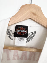 Load image into Gallery viewer, Harley Davidson T-shirt (M)