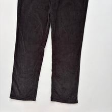 Load image into Gallery viewer, Women’s Calvin Klein Cords W32 L30