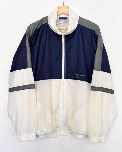 00s Reebok Jacket (L)