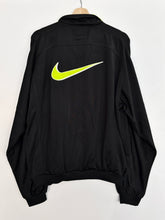 Load image into Gallery viewer, 90s Nike Jacket (L)