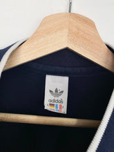 Load image into Gallery viewer, 90s Adidas T-shirt (XL)