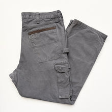 Load image into Gallery viewer, Wrangler Cargos W40 L30