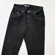 Load image into Gallery viewer, 90s Chaps Ralph Lauren Jeans W29 L32
