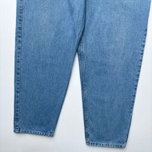 Load image into Gallery viewer, 90s Carhartt Jeans W46 L30