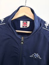 Load image into Gallery viewer, 90s Kappa Jacket (XL)