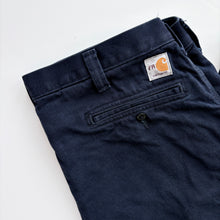 Load image into Gallery viewer, Carhartt Fire Resistant Trousers W38 L30