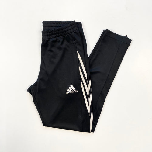 Adidas Track Pants (S)