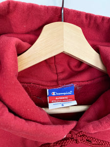 Champion American College Hoodie (S)