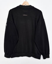 Load image into Gallery viewer, 00s Reebok Sweatshirt (L)