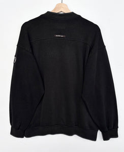 00s Reebok Sweatshirt (L)