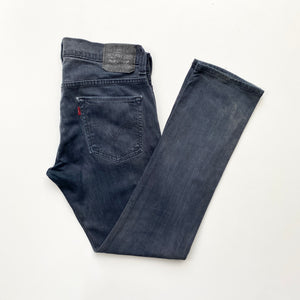 Levis w32 l30 deals