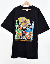 Load image into Gallery viewer, 1999 Atlanta Football American College T-shirt (2XL)
