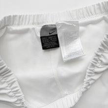 Load image into Gallery viewer, 00s Nike Court Tennis Skirt (M)