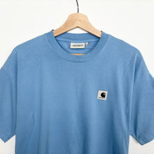 Load image into Gallery viewer, Women’s Carhartt T-shirt (S)