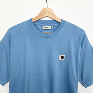 Women’s Carhartt T-shirt (S)