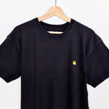 Load image into Gallery viewer, Carhartt T-shirt (L)